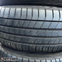 215/55 R17 DUNLOP LE MANS V 2018 (686T40325)  Летние   2 