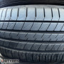 215/55 R17 DUNLOP LE MANS V 2018 (686T40325)  Летние   1 