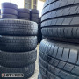 215/55 R17 DUNLOP LE MANS V 2018 (686T40325)  Летние   8 