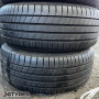 215/55 R17 DUNLOP LE MANS V 2018 (686T40325)  Летние   5 