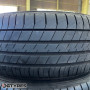 215/55 R17 DUNLOP LE MANS V 2018 (686T40325)   