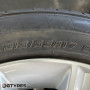 215/55 R17 DUNLOP LE MANS V 2018 (686T40325)  Летние   11 