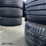 215/55 R17 DUNLOP LE MANS V 2018 (686T40325)  Летние   7 