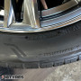 225/50 R18 BRIDGESTONE ALENZA H/L 33 2023 (689T40325)  Летние   6 