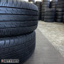 225/50 R18 BRIDGESTONE ALENZA H/L 33 2023 (689T40325)  Летние   2 