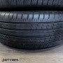 225/50 R18 BRIDGESTONE ALENZA H/L 33 2023 (689T40325)  Летние   1 