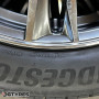 225/50 R18 BRIDGESTONE ALENZA H/L 33 2023 (689T40325)  Летние   5 