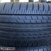 225/50 R18 BRIDGESTONE ALENZA H/L 33 2023 (689T40325)