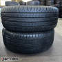 225/50 R18 BRIDGESTONE ALENZA H/L 33 2023 (689T40325)  Летние   4 