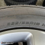 235/55 R18 DUNLOP LE MANS V 2019 (690T40325)  Летние   10 