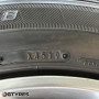 235/55 R18 DUNLOP LE MANS V 2019 (690T40325)  Летние   9 