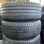 235/55 R18 DUNLOP LE MANS V 2019 (690T40325)  Летние   6 