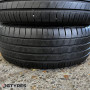 235/55 R18 DUNLOP LE MANS V 2019 (690T40325)  Летние   3 