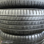 235/55 R18 DUNLOP LE MANS V 2019 (690T40325)  Летние   2 