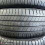 235/55 R18 DUNLOP LE MANS V 2019 (690T40325)  Летние   1 