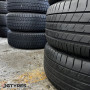 235/55 R18 DUNLOP LE MANS V 2019 (690T40325)  Летние   8 