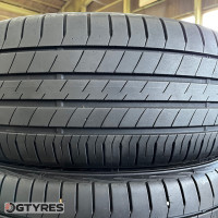 235/55 R18 DUNLOP LE MANS V 2019 (690T40325)