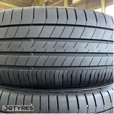235/55 R18 DUNLOP LE MANS V 2019 (690T40325)
