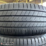 235/55 R18 DUNLOP LE MANS V 2019 (690T40325)   