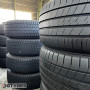 235/55 R18 DUNLOP LE MANS V 2019 (690T40325)  Летние   7 