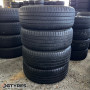 235/55 R18 DUNLOP LE MANS V 2019 (690T40325)  Летние   4 