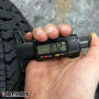 225/45 R17 BRIDGESTONE BLIZZAK VRX2 2019 (692T40325)  Зимние   10 