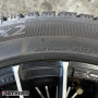 225/45 R17 BRIDGESTONE BLIZZAK VRX2 2019 (692T40325)  Зимние   9 