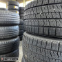 225/45 R17 BRIDGESTONE BLIZZAK VRX2 2019 (692T40325)  Зимние   6 