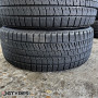 225/45 R17 BRIDGESTONE BLIZZAK VRX2 2019 (692T40325)  Зимние   3 