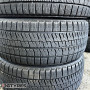 225/45 R17 BRIDGESTONE BLIZZAK VRX2 2019 (692T40325)  Зимние   2 