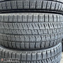 225/45 R17 BRIDGESTONE BLIZZAK VRX2 2019 (692T40325)  Зимние   1 