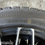 225/45 R17 BRIDGESTONE BLIZZAK VRX2 2019 (692T40325)  Зимние   8 
