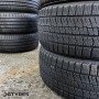 225/45 R17 BRIDGESTONE BLIZZAK VRX2 2019 (692T40325)  Зимние   5 