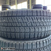225/45 R17 BRIDGESTONE BLIZZAK VRX2 2019 (692T40325)