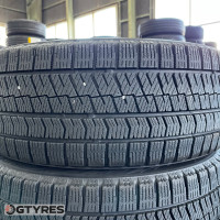 225/45 R17 BRIDGESTONE BLIZZAK VRX2 2019 (692T40325)