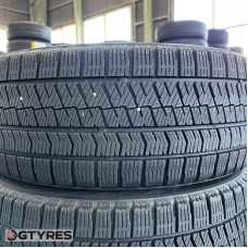 225/45 R17 BRIDGESTONE BLIZZAK VRX2 2019 (692T40325)