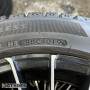 225/45 R17 BRIDGESTONE BLIZZAK VRX2 2019 (692T40325)  Зимние   7 