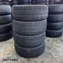 225/45 R17 BRIDGESTONE BLIZZAK VRX2 2019 (692T40325)  Зимние   4 
