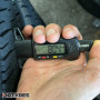 225/45 R18 BRIDGESTONE BLIZZAK VRX2 2019 (693T40325)  Зимние   12 