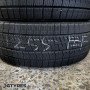 225/45 R18 BRIDGESTONE BLIZZAK VRX2 2019 (693T40325)  Зимние   3 