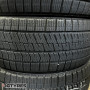 225/45 R18 BRIDGESTONE BLIZZAK VRX2 2019 (693T40325)  Зимние   2 