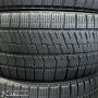 225/45 R18 BRIDGESTONE BLIZZAK VRX2 2019 (693T40325)  Зимние   1 