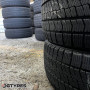 225/45 R18 BRIDGESTONE BLIZZAK VRX2 2019 (693T40325)  Зимние   8 