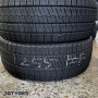 225/45 R18 BRIDGESTONE BLIZZAK VRX2 2019 (693T40325)  Зимние   5 
