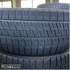 225/45 R18 BRIDGESTONE BLIZZAK VRX2 2019 (693T40325)