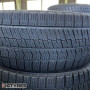 225/45 R18 BRIDGESTONE BLIZZAK VRX2 2019 (693T40325)   
