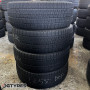 225/45 R18 BRIDGESTONE BLIZZAK VRX2 2019 (693T40325)  Зимние   4 