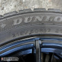 215/50 R17 DUNLOP WINTERMAXX WM02 2022 (694T40325)  Зимние   6 