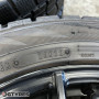 215/50 R17 DUNLOP WINTERMAXX WM02 2022 (694T40325)  Зимние   3 