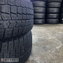 215/50 R17 DUNLOP WINTERMAXX WM02 2022 (694T40325)  Зимние   2 